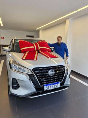 NISSAN-KICKS-2024