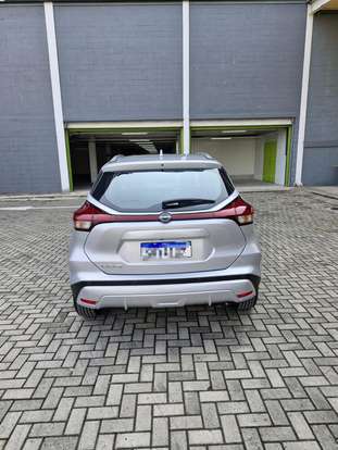 NISSAN-KICKS-2024