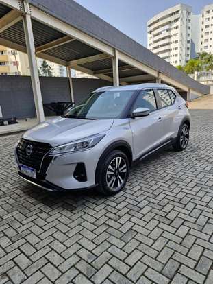NISSAN-KICKS-2024