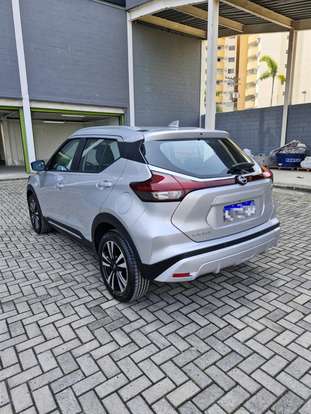 NISSAN-KICKS-2024