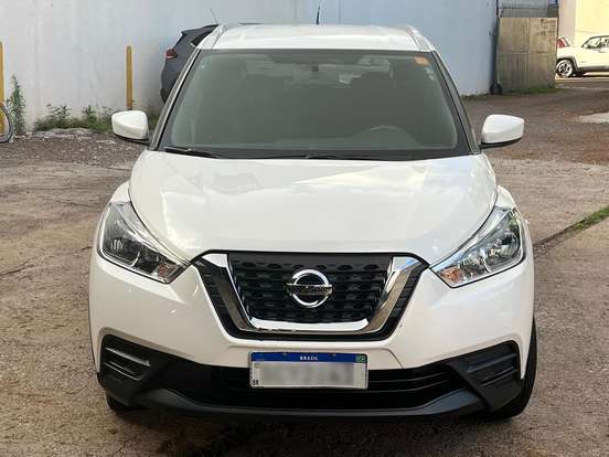 NISSAN-KICKS-2019