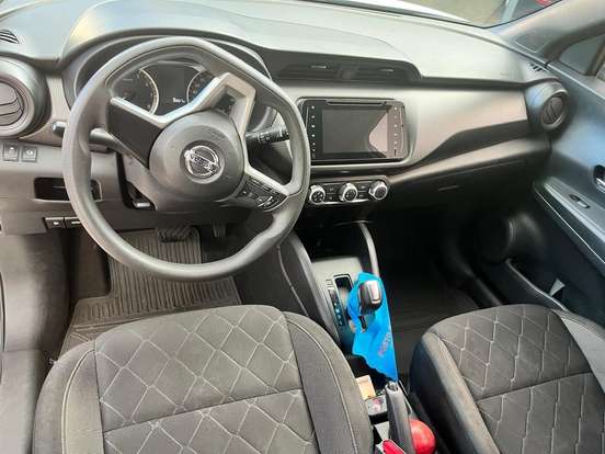 NISSAN-KICKS-2019