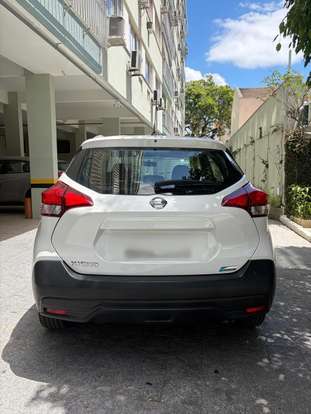 NISSAN-KICKS-2018