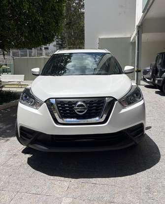 NISSAN-KICKS-2018