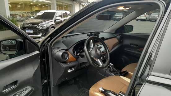 NISSAN-KICKS-2024