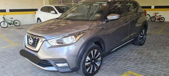 NISSAN-KICKS-2019