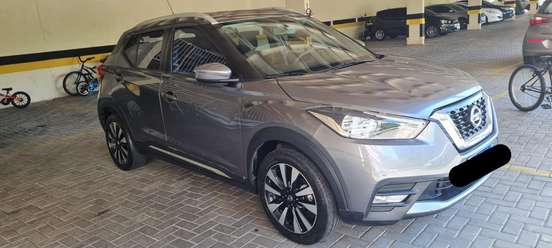 NISSAN-KICKS-2019