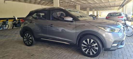 NISSAN-KICKS-2019