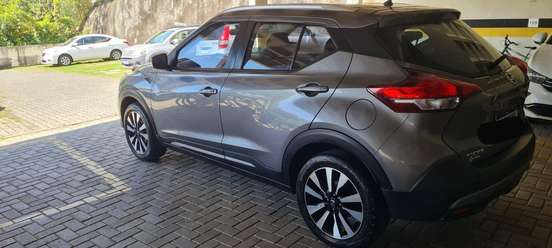 NISSAN-KICKS-2019