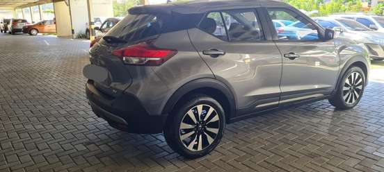 NISSAN-KICKS-2019