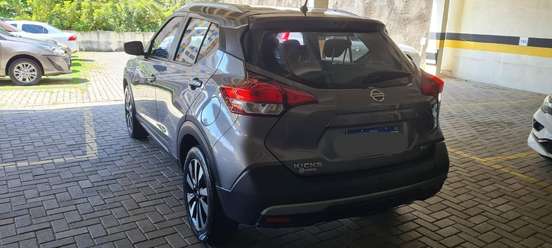 NISSAN-KICKS-2019