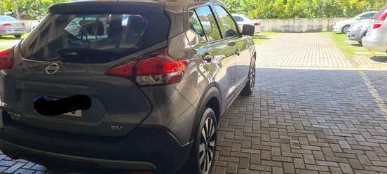 NISSAN-KICKS-2019