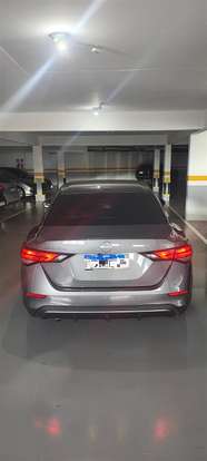 NISSAN-SENTRA-2024
