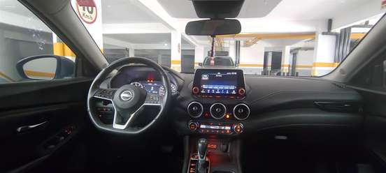 NISSAN-SENTRA-2024