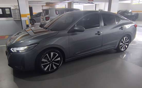 NISSAN-SENTRA-2024