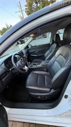 NISSAN-SENTRA-2023