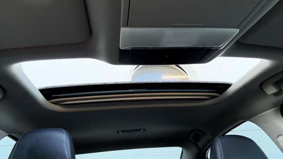 NISSAN-SENTRA-2023