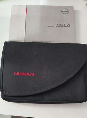 NISSAN-SENTRA-2012