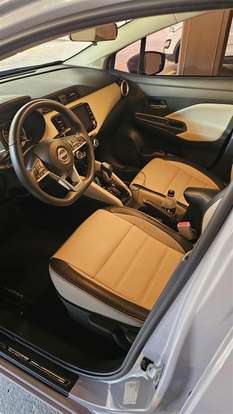NISSAN-VERSA-2024