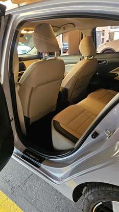 NISSAN-VERSA-2024
