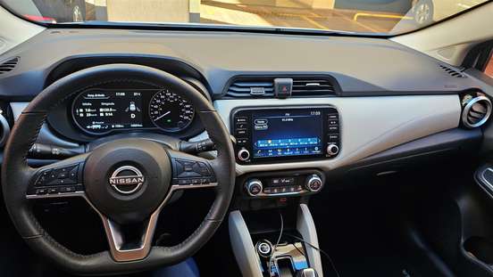 NISSAN-VERSA-2024