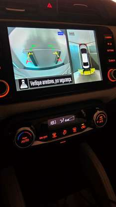 NISSAN-VERSA-2024