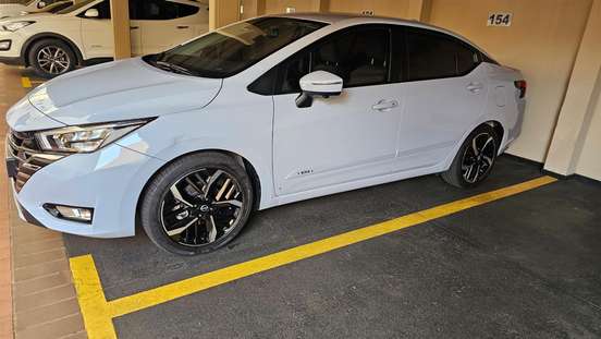 NISSAN-VERSA-2024