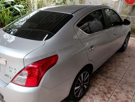 NISSAN-VERSA-2018