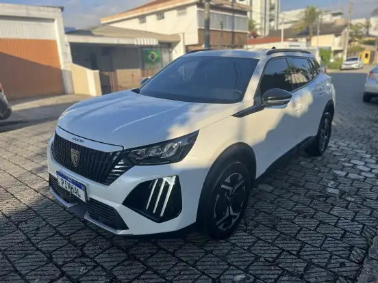 PEUGEOT-2008-2024