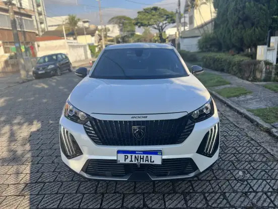 PEUGEOT-2008-2024