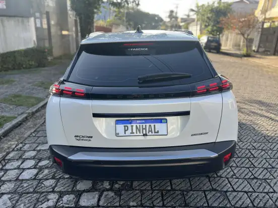 PEUGEOT-2008-2024