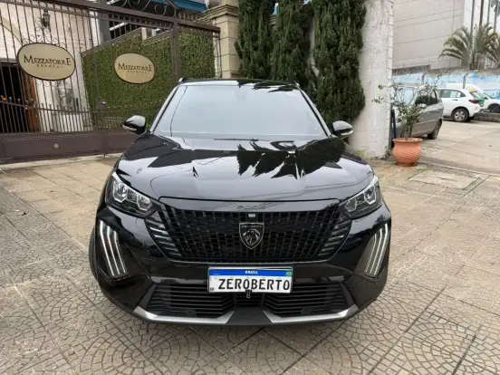 PEUGEOT-2008-2024