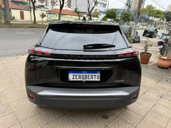 PEUGEOT-2008-2024