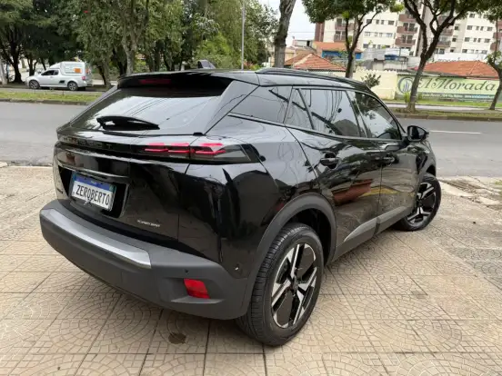 PEUGEOT-2008-2024
