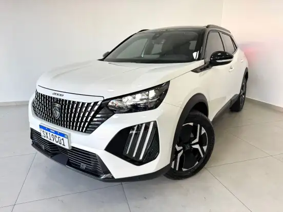 PEUGEOT-2008-2024