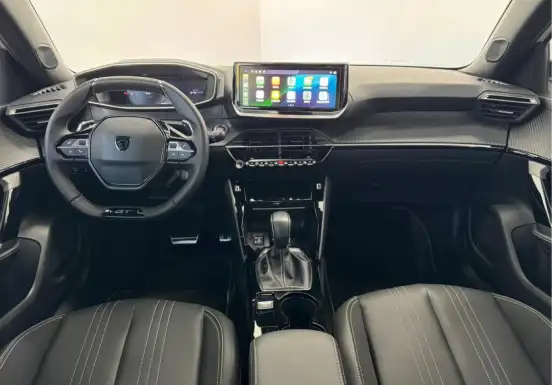 PEUGEOT-2008-2024