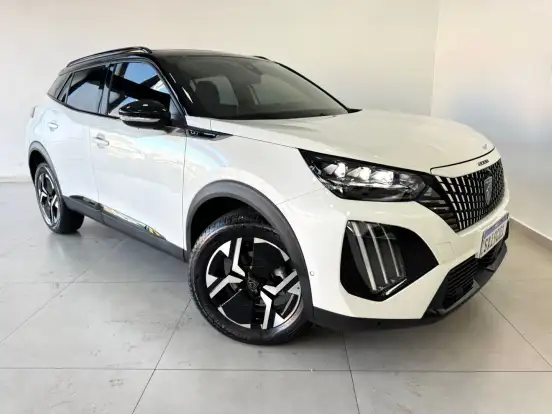 PEUGEOT-2008-2024