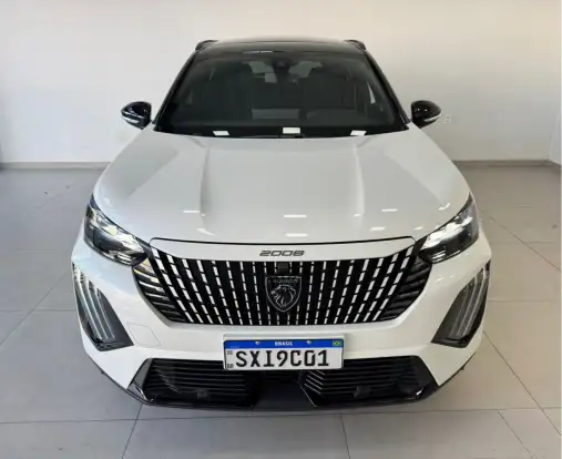 PEUGEOT-2008-2024