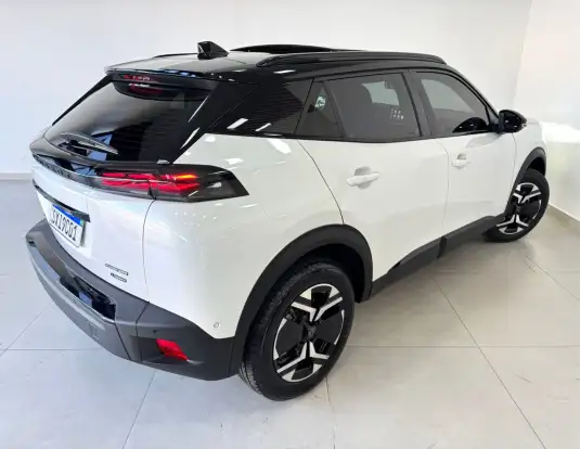 PEUGEOT-2008-2024
