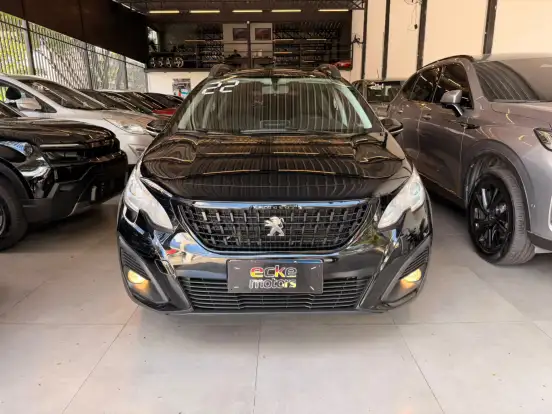 PEUGEOT-2008-2021