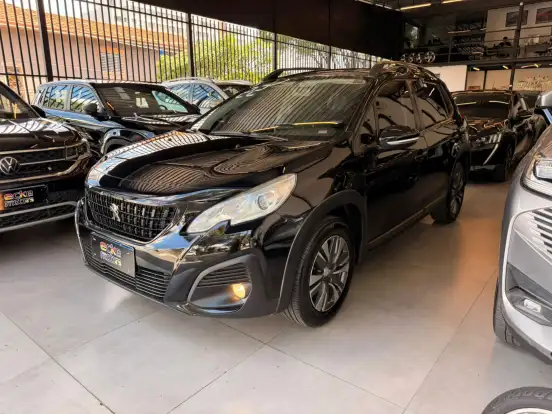 PEUGEOT-2008-2021