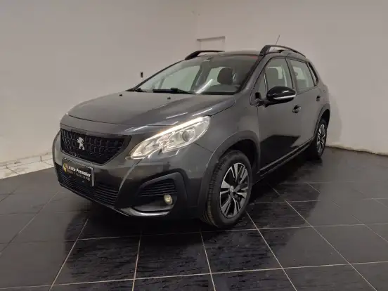 PEUGEOT-2008-2021