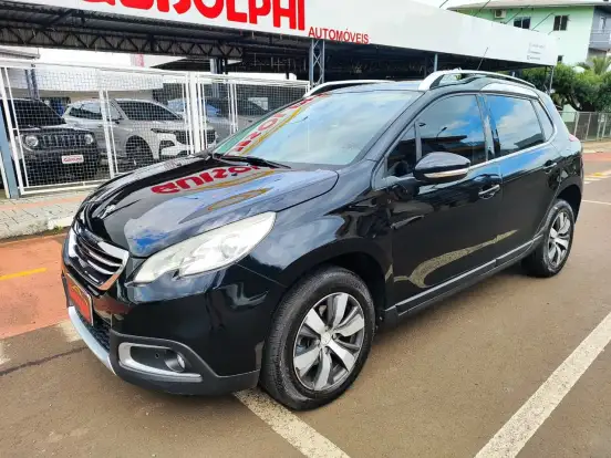 PEUGEOT-2008-2017