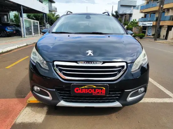 PEUGEOT-2008-2017