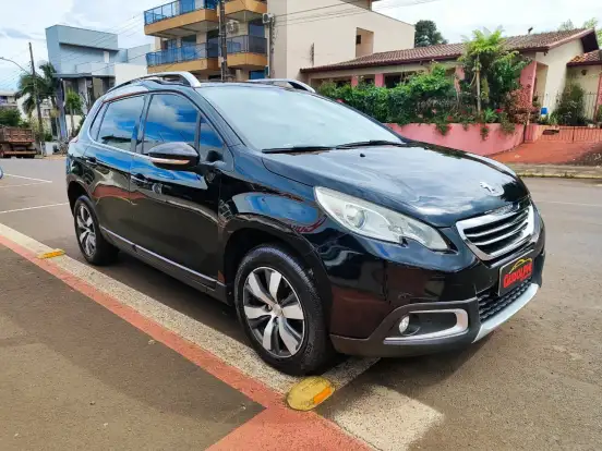 PEUGEOT-2008-2017