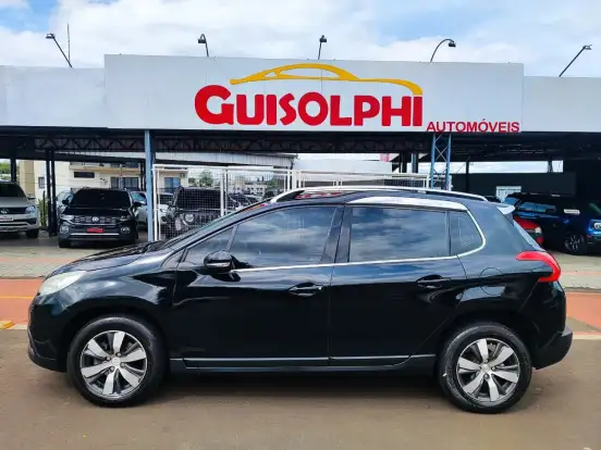 PEUGEOT-2008-2017