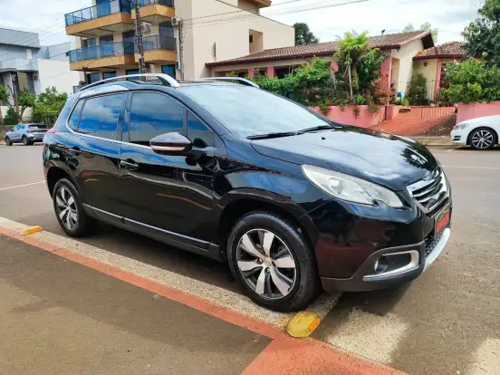 PEUGEOT-2008-2017
