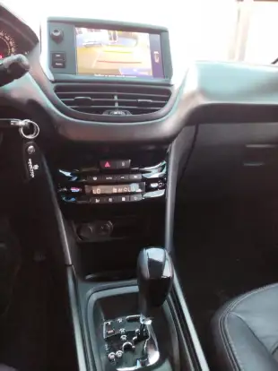 PEUGEOT-2008-2016
