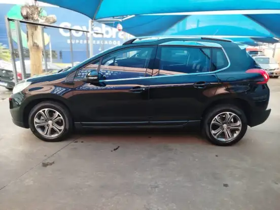 PEUGEOT-2008-2016