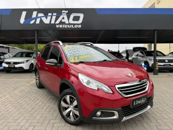 PEUGEOT-2008-2018